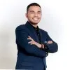 Lijuntri Patuli