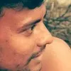 Srajesh Subramani