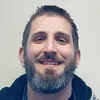 Aaron Hochmann