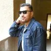 MOHAMED SALAH NASSAR