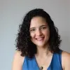 Pollyanna Fonsêca Brazil