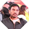 M Krishna Verma