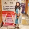 CA Komali Satya Pravallika Pachigolla