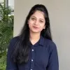 Shweta Waske