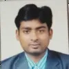 Monoj Kumar Chanda