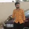 Mohammed Afshan