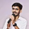 Aman Shukla