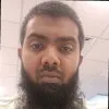 Abdul Baseer Mohammed