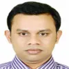 Md Farukul Azam Faruk