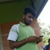srinivas koluguri