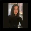 Jayati Thakkar