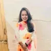 Tanusree Sankar Roy