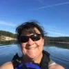 Michelle Whitaker