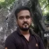 Vinayakraddi Raddi