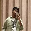 Sundareshwar Lakshminarayanan