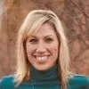 Dana Williams