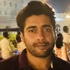 Kapil Sahu