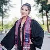 Nancy Xiong