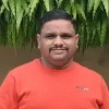 Ramraj Singh Jadaun
