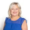 Heather Plummer