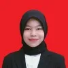Najwa Ramadhani Putri Sasmita