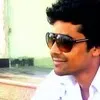 Nizam Saifi