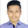 Zahidul Hasan