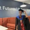 Hellen Gitonga