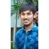 Sai Charan Yadav
