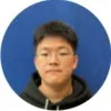 Dennis Yoon