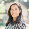 Rosalyn Cammayo