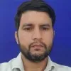 Neeraj Chaudhary