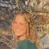 Makenna Davidson