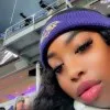 Jeretta Mckenzie