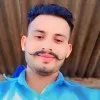 Yogesh Kumar Yadav