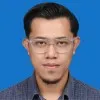 Abdul haqim Abdul halim