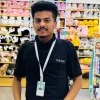 Mohammad Yaseen