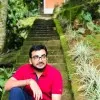 Harnadh