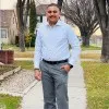 Ankit Prashar