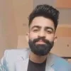 sagar najkani