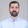 Mohammad Mutier