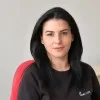 Amalia Lumani