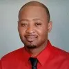 James Kimble