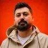 Pedram Birack