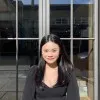 Julie Ma