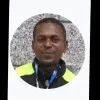 Farid Athman