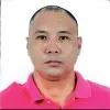 Edwin Larios