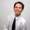 Kritdipat Chomchan