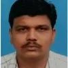 sakthivel Mani
