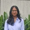 Sudha Kumaran